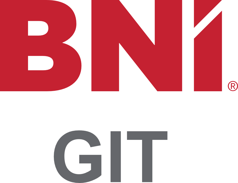 BNI GIT